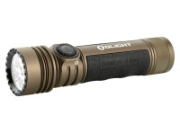 Olight Seeker 4 Pro Desert Tan