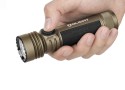 Olight Seeker 4 Pro Desert Tan