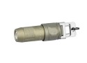 Olight iUltra Olive Green