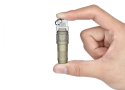 Olight iUltra Olive Green