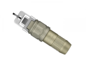 Olight iUltra Olive Green
