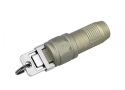 Olight iUltra Olive Green