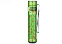 Olight Warrior Mini 3 Zombie Green
