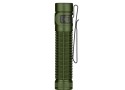 Olight Baton 4 Pro OD Green