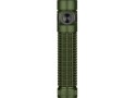 Olight Baton 4 Pro OD Green