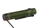 Olight Baton 4 Pro OD Green