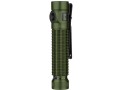 Olight Baton 4 Pro OD Green