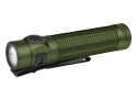 Olight Baton 4 Pro OD Green