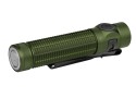 Olight Baton 4 Pro OD Green