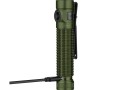 Olight Baton 4 Pro OD Green