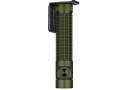 Olight Baton 4 Pro OD Green