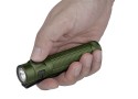 Olight Baton 4 Pro OD Green