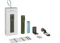 Olight Baton 4 Pro OD Green