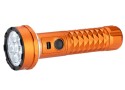 Olight Prowess Orange
