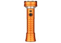 Olight Prowess Orange