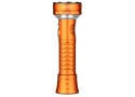 Olight Prowess Orange