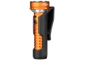 Olight Prowess Orange