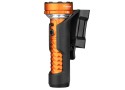 Olight Prowess Orange
