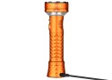Olight Prowess Orange