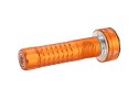 Olight Prowess Orange