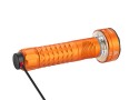 Olight Prowess Orange