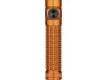 Olight Baton 4 Pro Orange