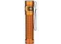 Olight Baton 4 Pro Orange