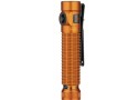 Olight Baton 4 Pro Orange