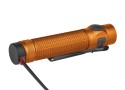 Olight Baton 4 Pro Orange