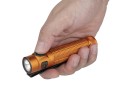 Olight Baton 4 Pro Orange