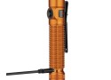 Olight Baton 4 Pro Orange