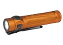 Olight Baton 4 Pro Orange