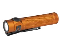 Olight Baton 4 Pro Orange