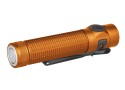 Olight Baton 4 Pro Orange