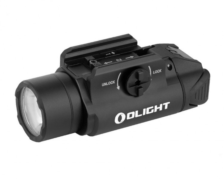 Olight lampe sale