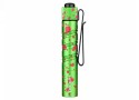 Olight i3T 2 EOS Zombie Green