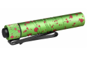 Olight i3T 2 EOS Zombie Green