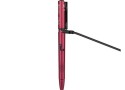 Olight Open 3 Wine Red