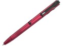 Olight Open 3 Wine Red