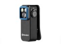 Olight Oclip Pro S