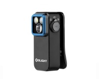Olight Oclip Pro S