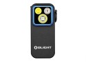 Olight Oclip Pro S