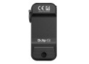 Olight Oclip Pro S