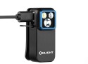 Olight Oclip Pro S