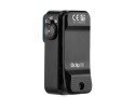 Olight Oclip Pro S