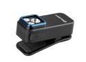 Olight Oclip Pro S