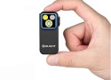 Olight Oclip Pro S