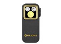 Olight Oclip Pro S Olight Oclip Pro S