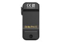 Olight Oclip Pro S Olight Oclip Pro S
