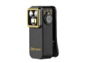 Olight Oclip Pro S Olight Oclip Pro S